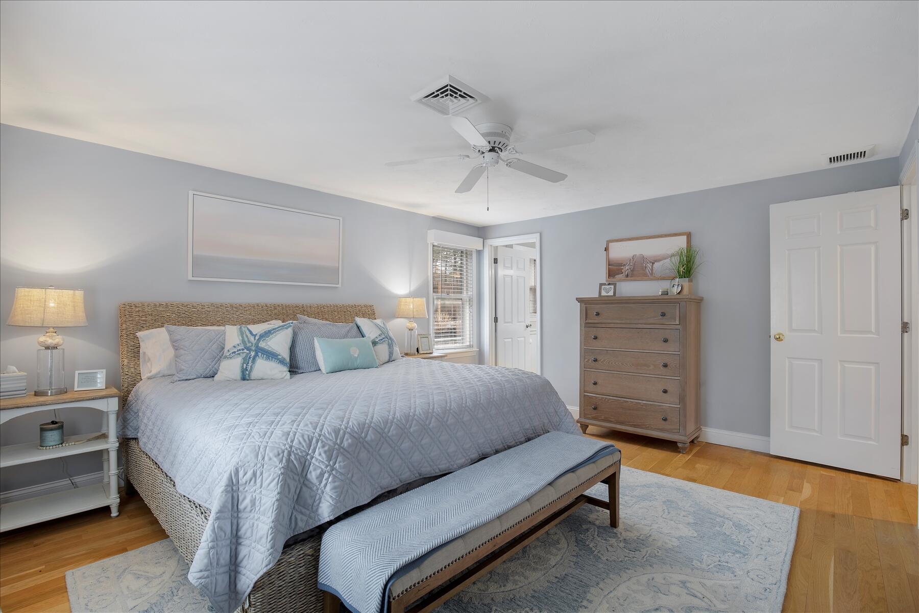 68 Sea Meadow Drive Dennis MA 02641