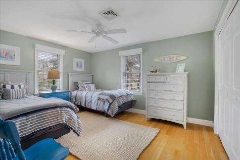 68 Sea Meadow Drive Dennis MA 02641