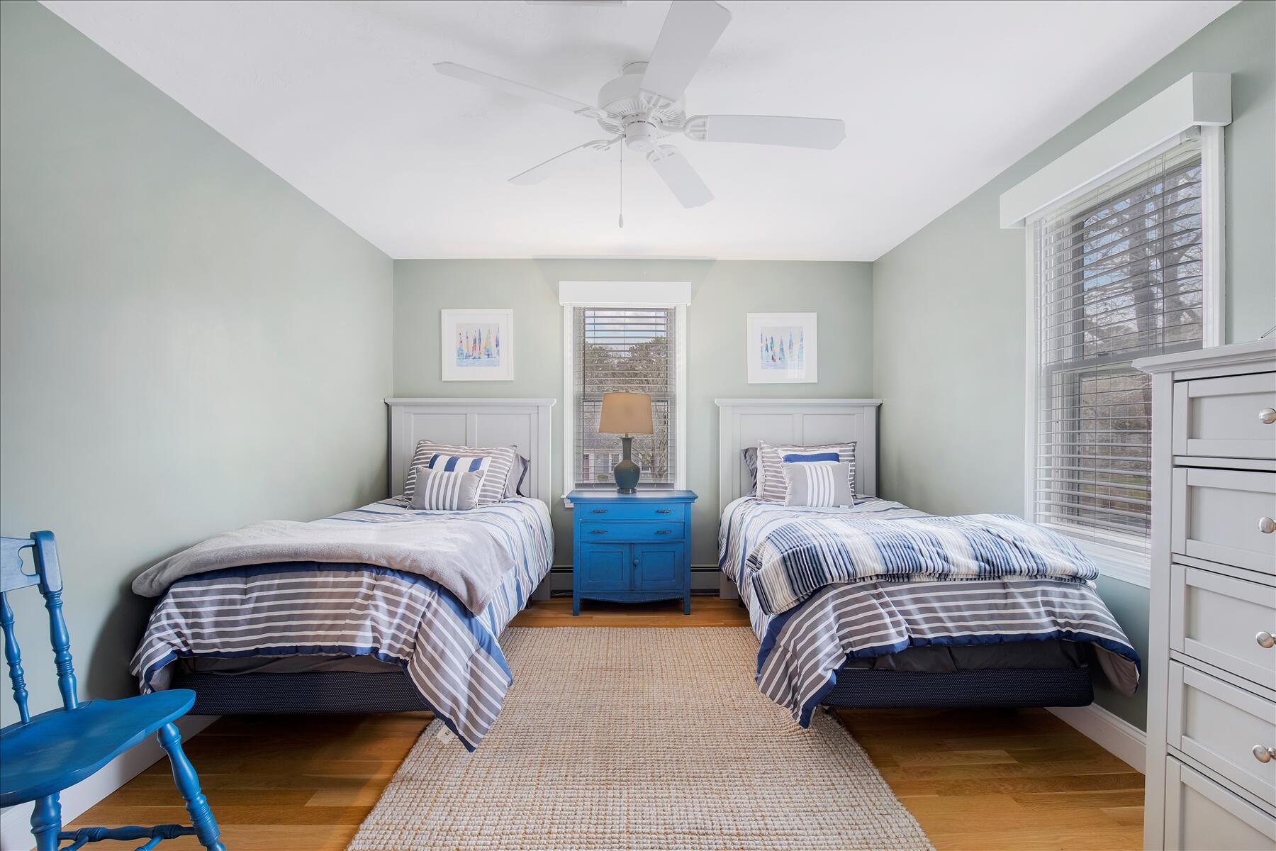 68 Sea Meadow Drive Dennis MA 02641