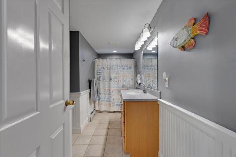 68 Sea Meadow Drive Dennis MA 02641