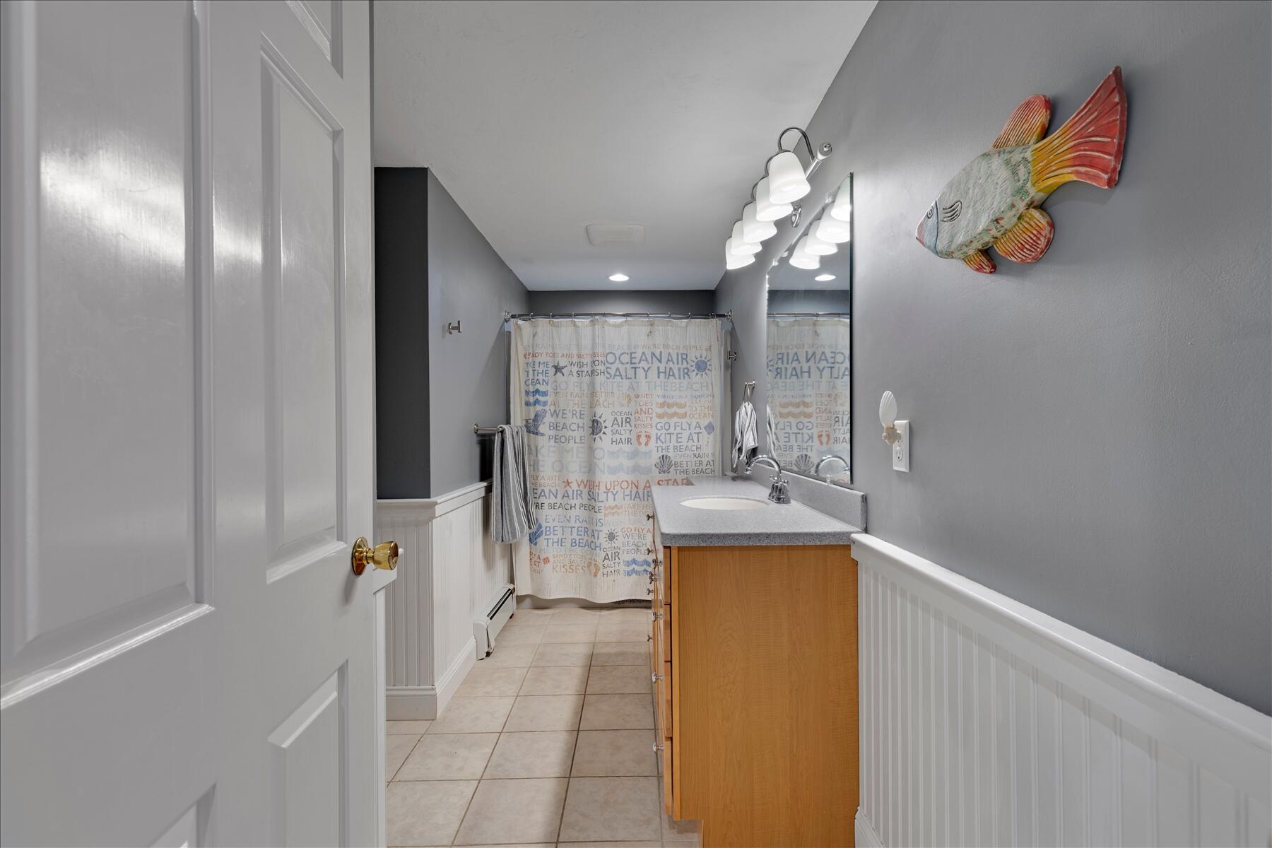 68 Sea Meadow Drive Dennis MA 02641