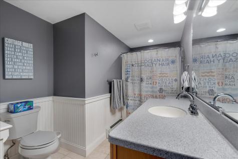 68 Sea Meadow Drive Dennis MA 02641