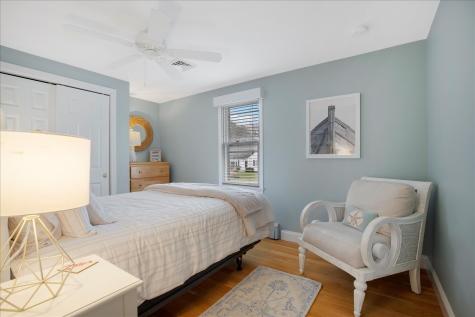 68 Sea Meadow Drive Dennis MA 02641
