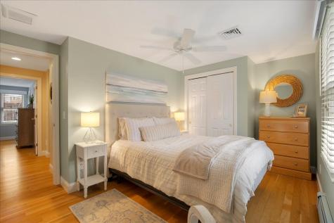68 Sea Meadow Drive Dennis MA 02641