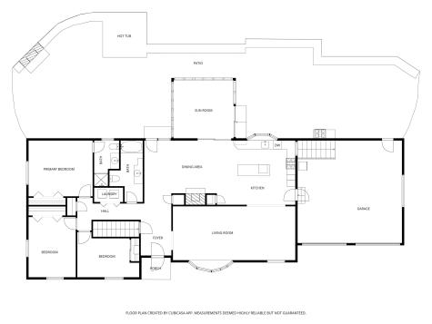 68 Sea Meadow Drive Dennis MA 02641