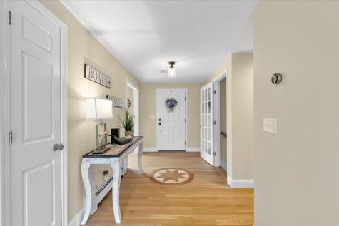 68 Sea Meadow Drive Dennis MA 02641