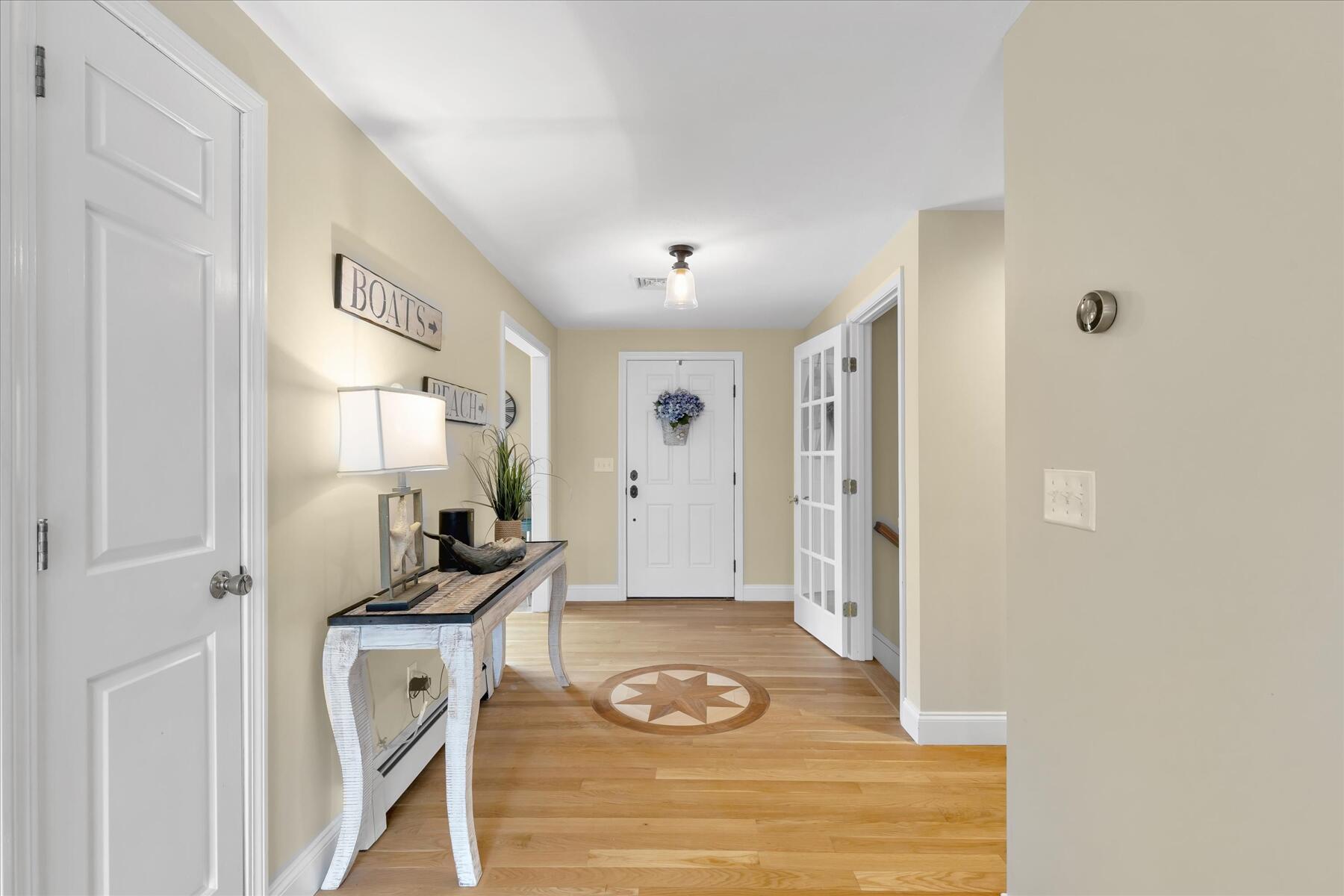 68 Sea Meadow Drive Dennis MA 02641