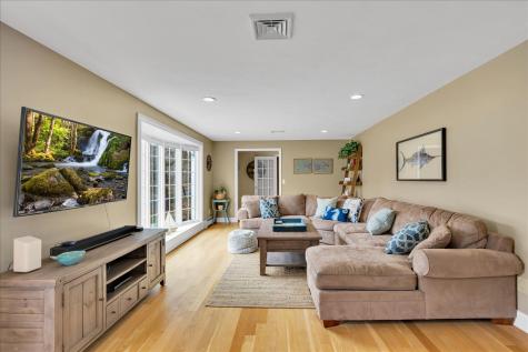 68 Sea Meadow Drive Dennis MA 02641