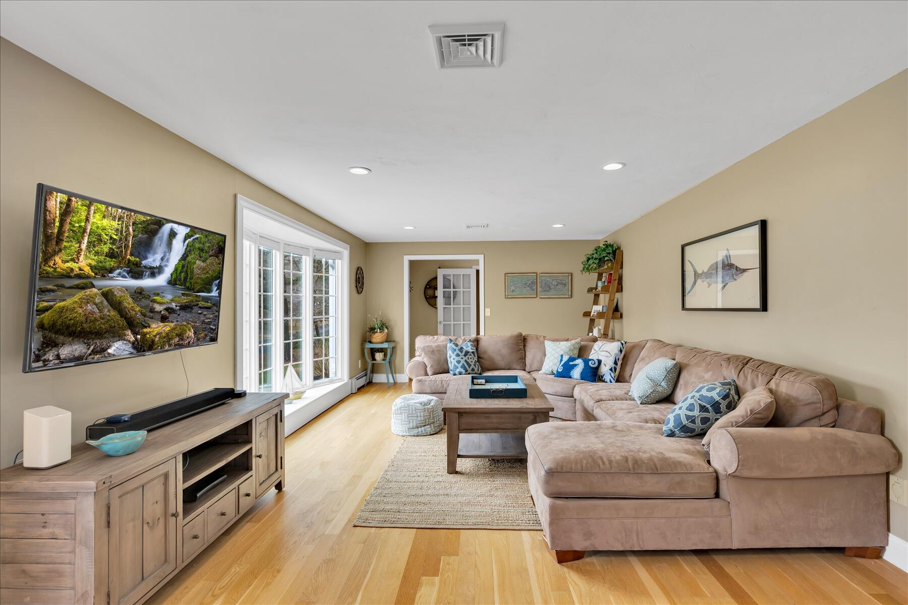 68 Sea Meadow Drive, Dennis MA photo 3