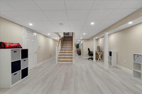 68 Sea Meadow Drive Dennis MA 02641