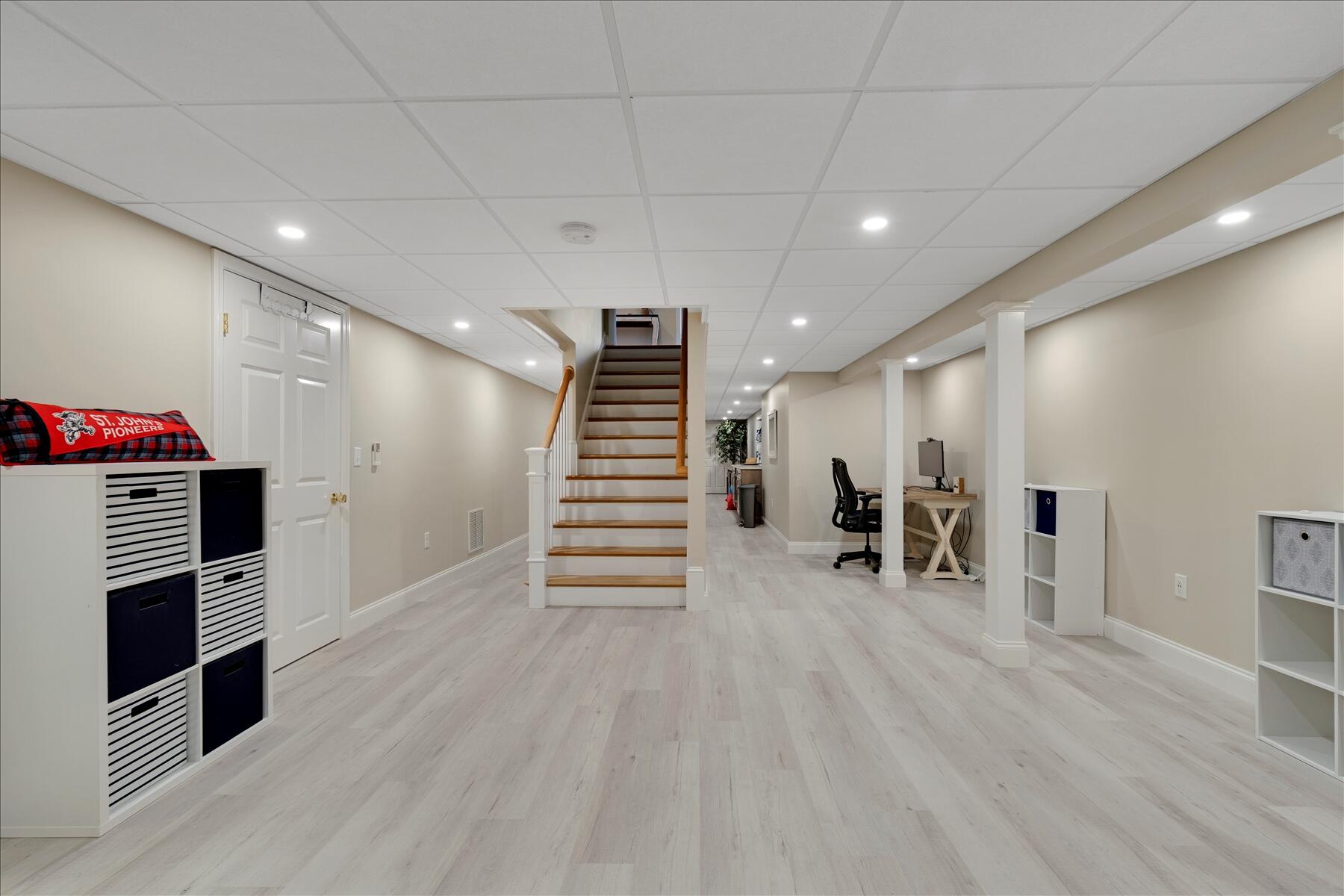68 Sea Meadow Drive Dennis MA 02641
