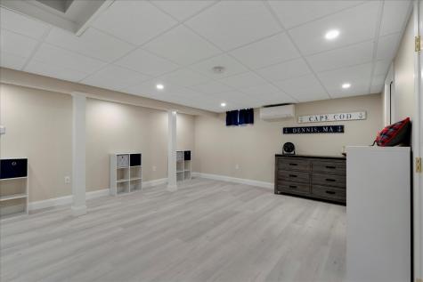 68 Sea Meadow Drive Dennis MA 02641