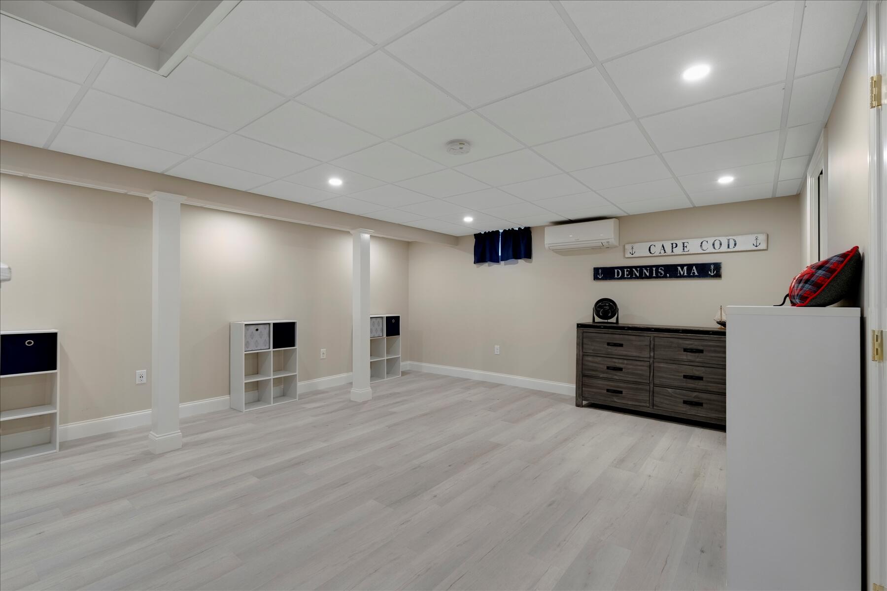 68 Sea Meadow Drive Dennis MA 02641