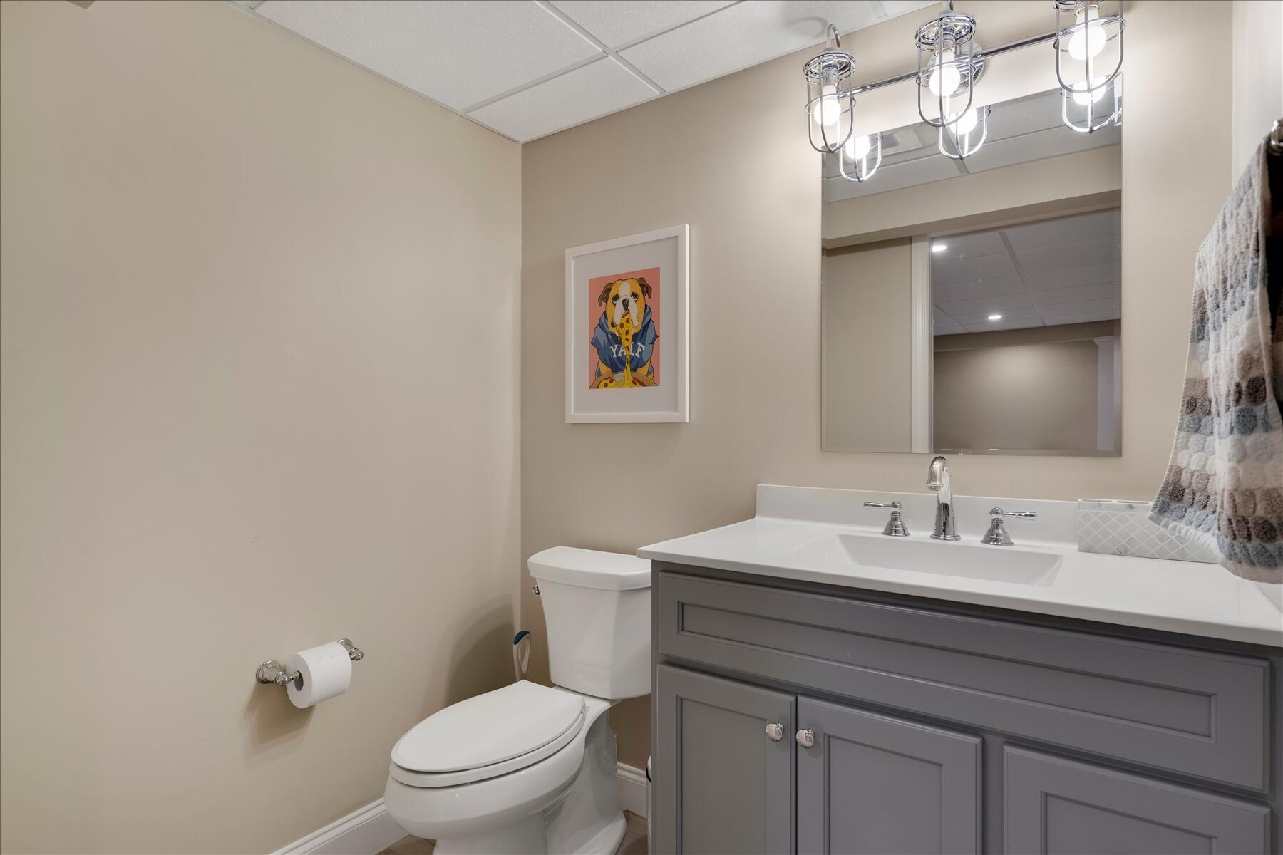68 Sea Meadow Drive Dennis MA 02641
