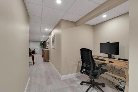 68 Sea Meadow Drive Dennis MA 02641