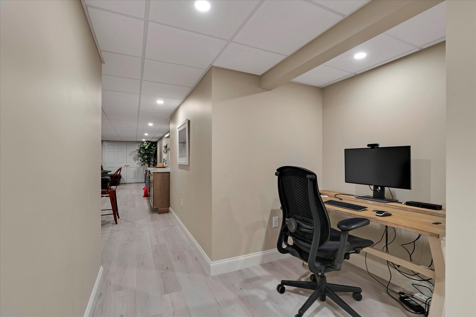 68 Sea Meadow Drive Dennis MA 02641