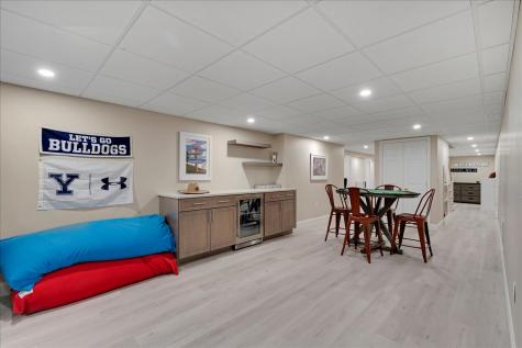 68 Sea Meadow Drive Dennis MA 02641