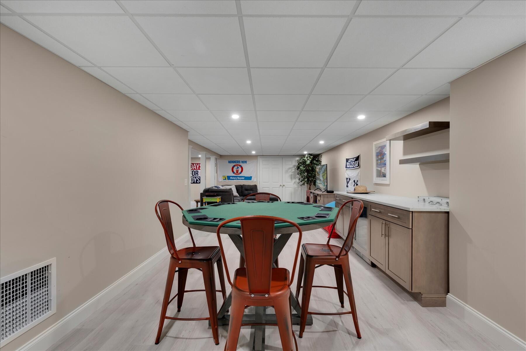68 Sea Meadow Drive Dennis MA 02641