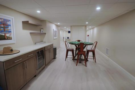 68 Sea Meadow Drive Dennis MA 02641