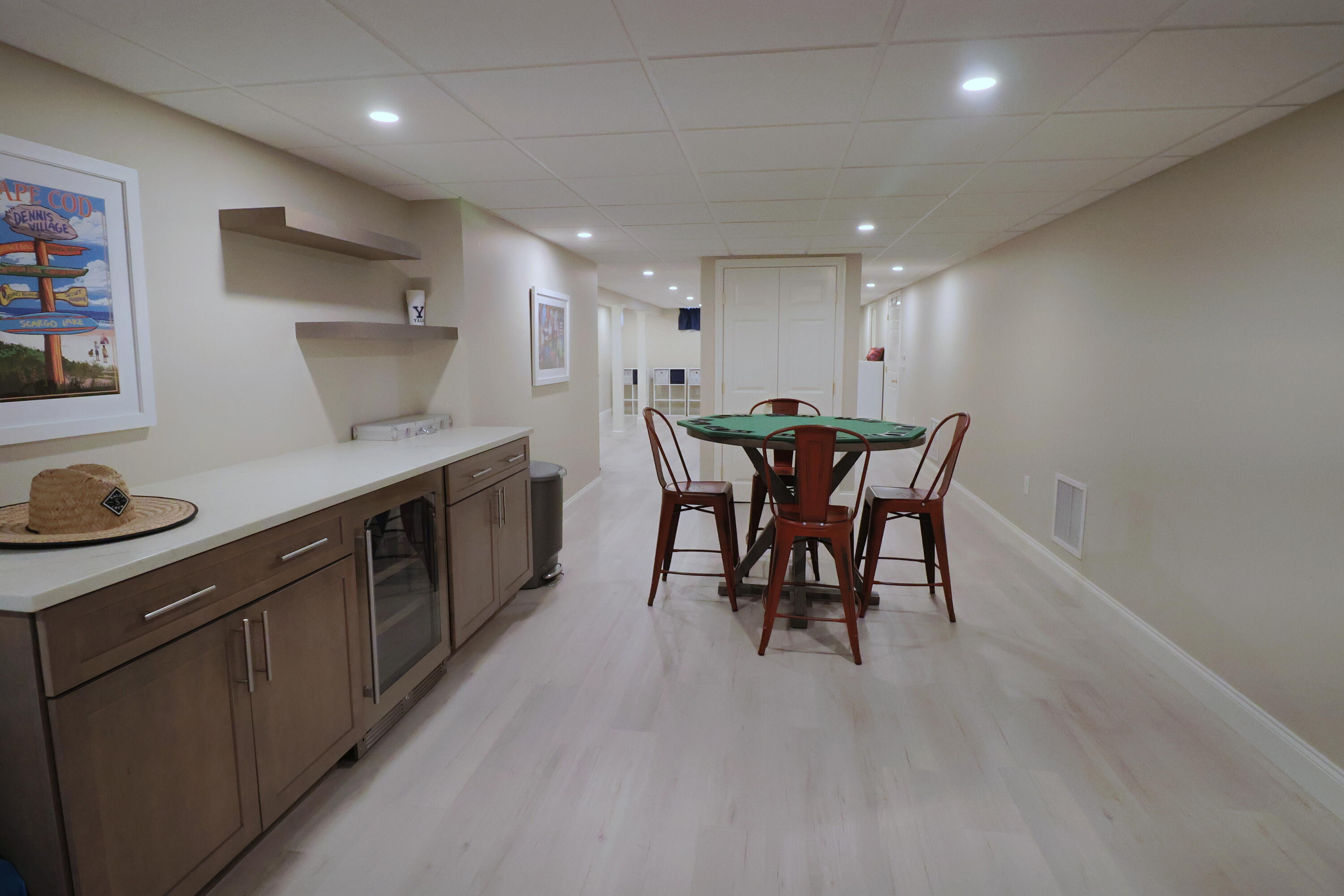 68 Sea Meadow Drive Dennis MA 02641