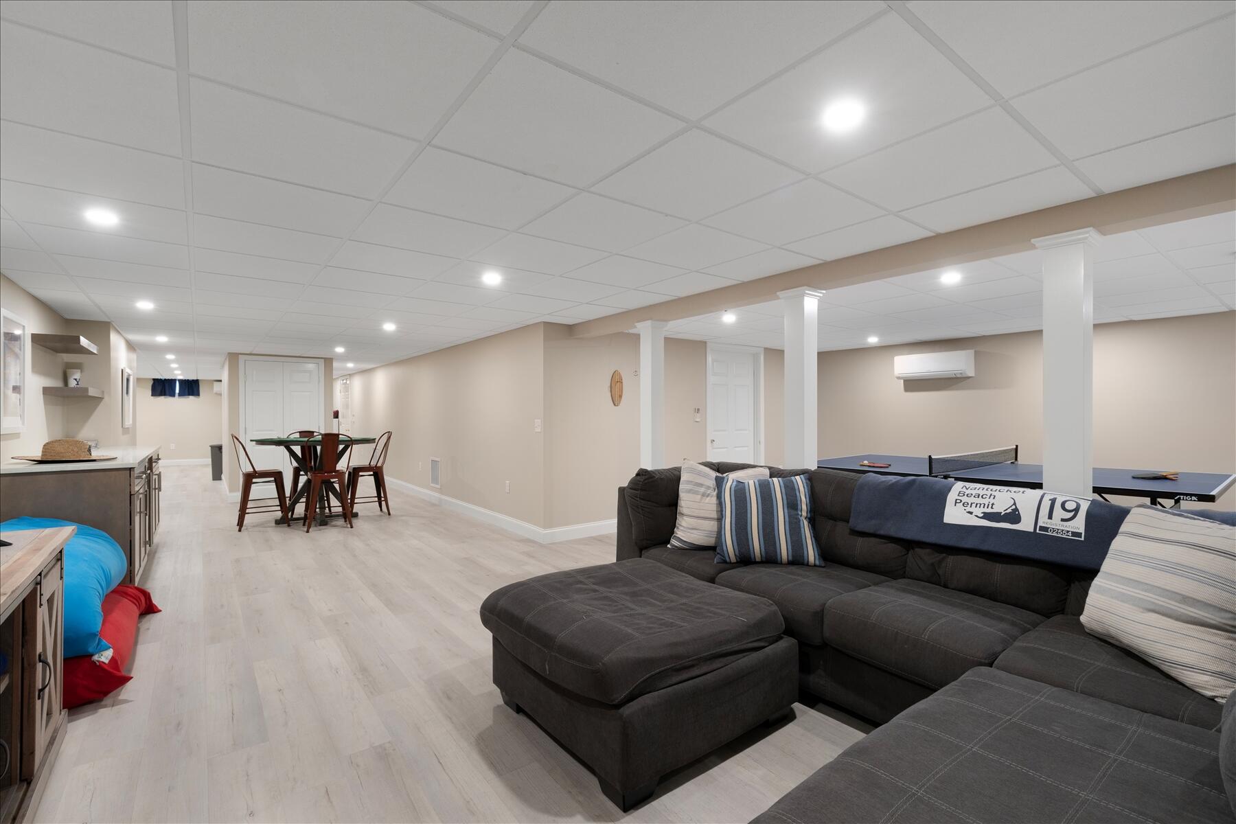 68 Sea Meadow Drive Dennis MA 02641