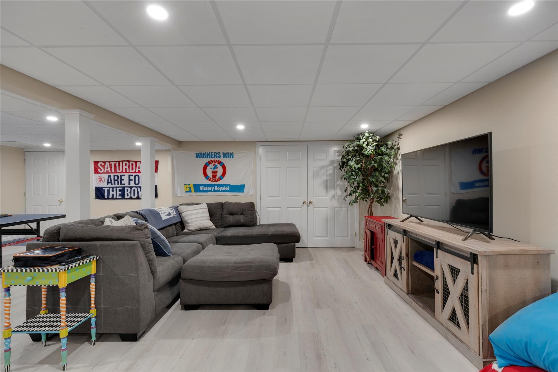 68 Sea Meadow Drive Dennis MA 02641