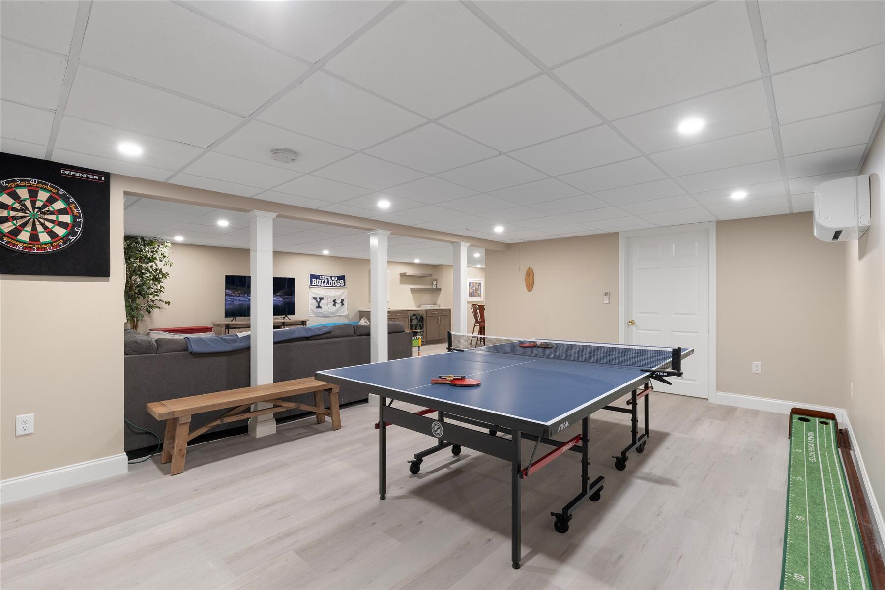 68 Sea Meadow Drive Dennis MA 02641