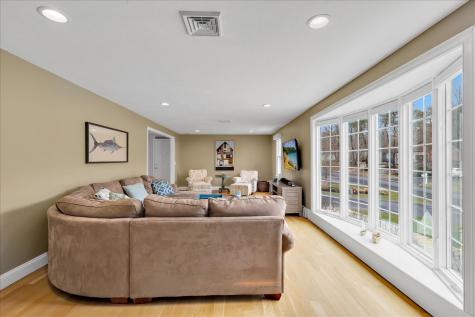 68 Sea Meadow Drive Dennis MA 02641
