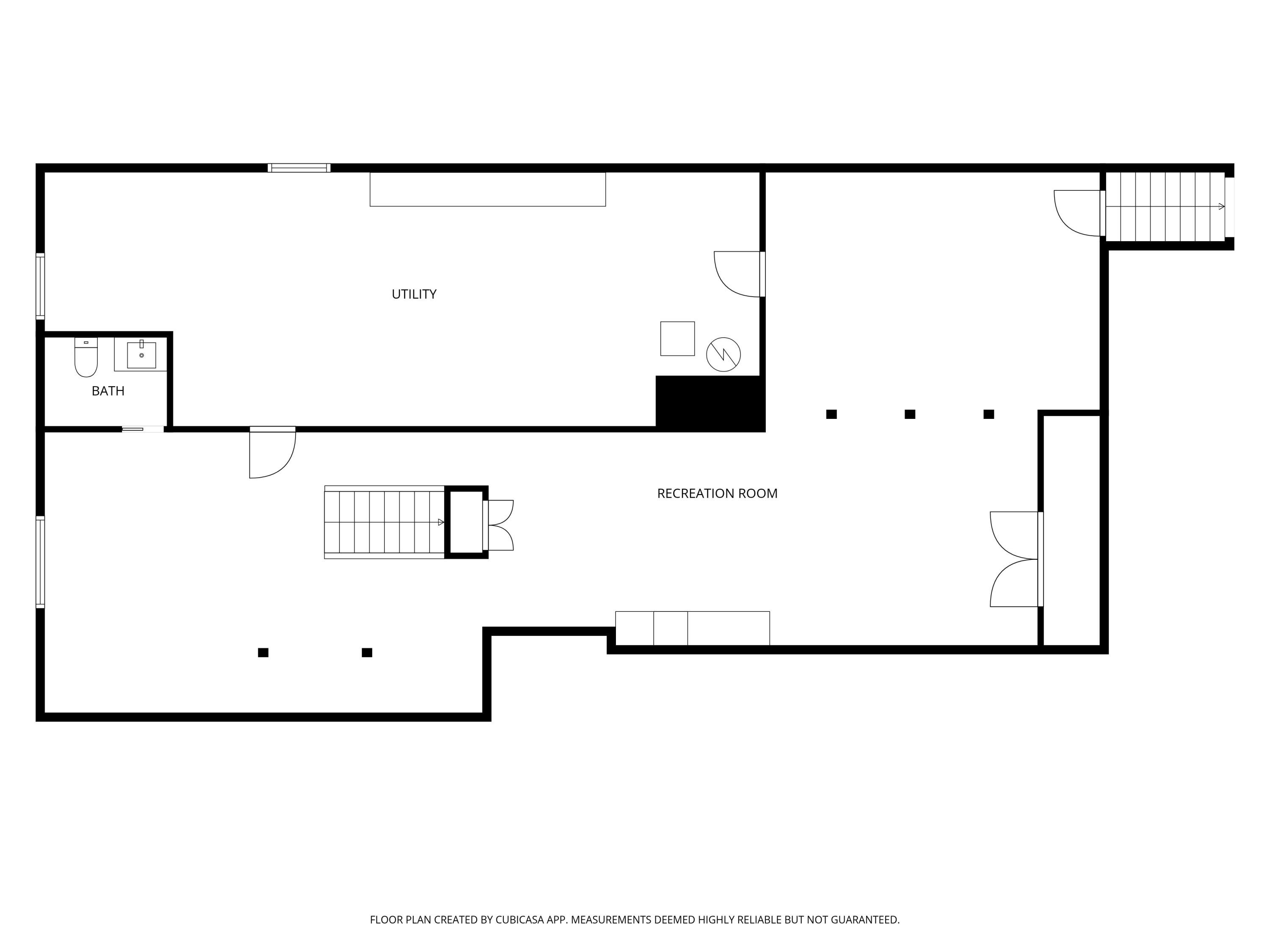 68 Sea Meadow Drive Dennis MA 02641
