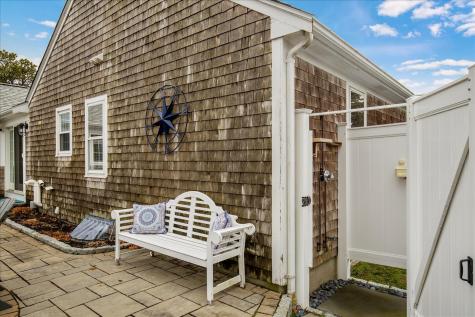 68 Sea Meadow Drive Dennis MA 02641