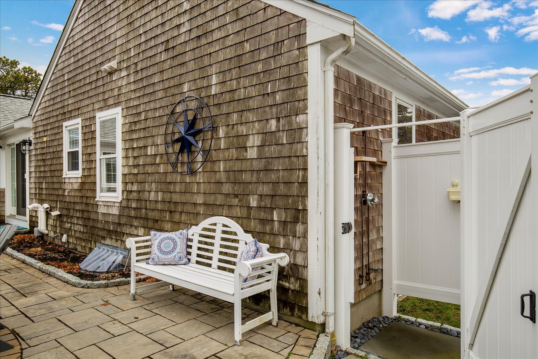 68 Sea Meadow Drive Dennis MA 02641