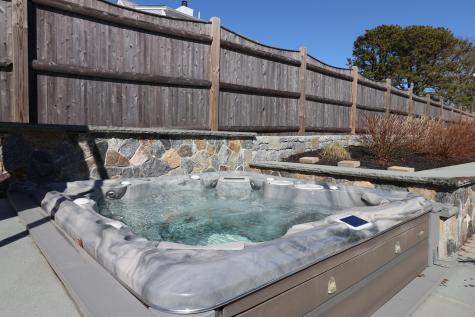 68 Sea Meadow Drive Dennis MA 02641