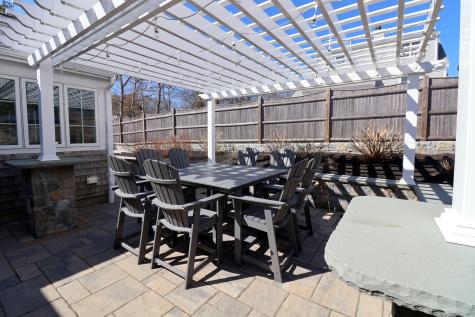 68 Sea Meadow Drive Dennis MA 02641
