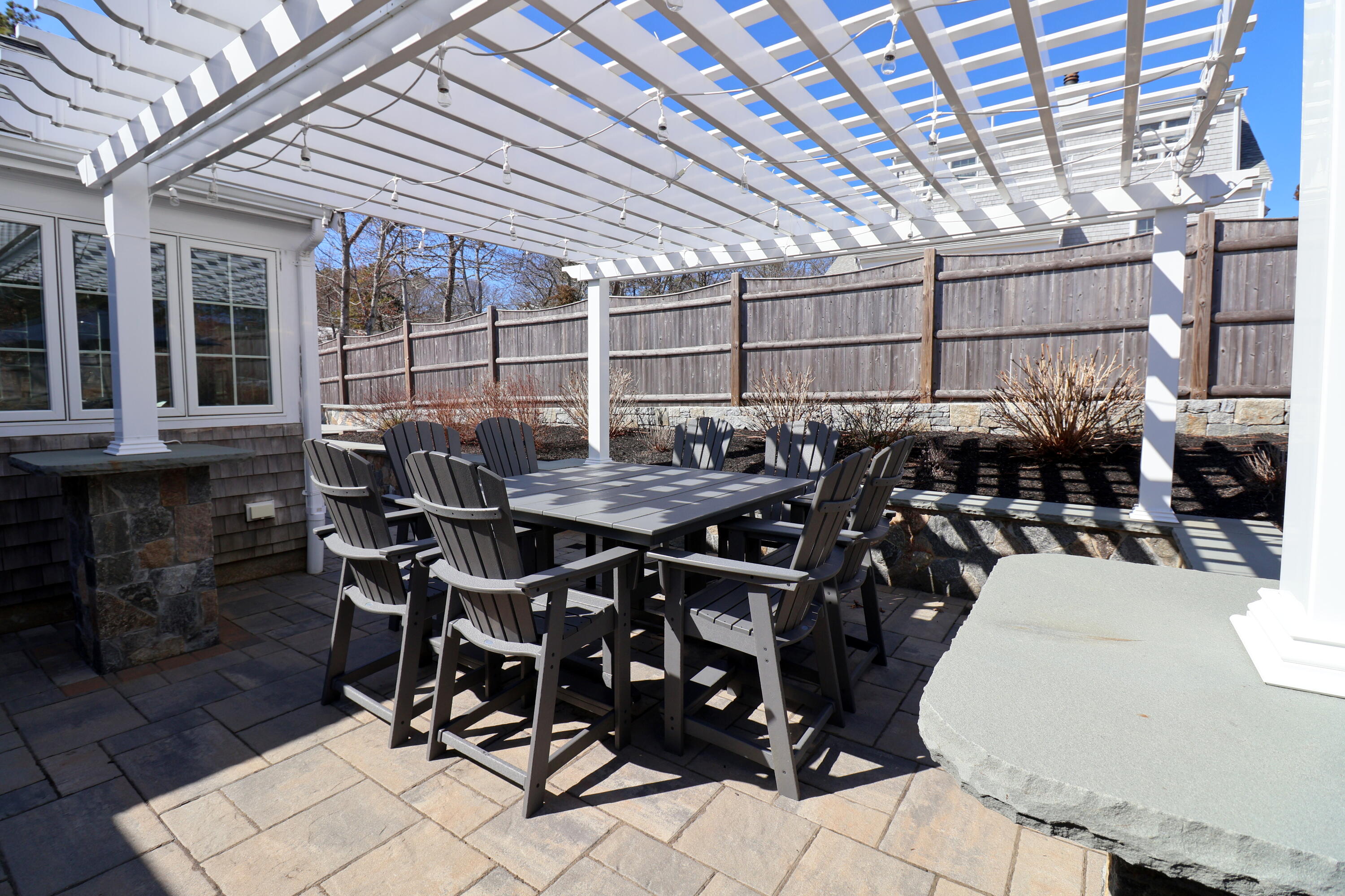 68 Sea Meadow Drive Dennis MA 02641