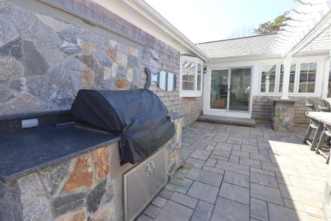 68 Sea Meadow Drive Dennis MA 02641