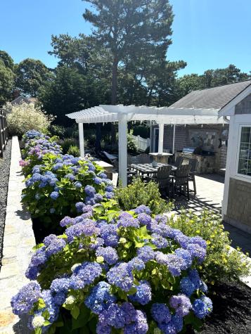 68 Sea Meadow Drive Dennis MA 02641