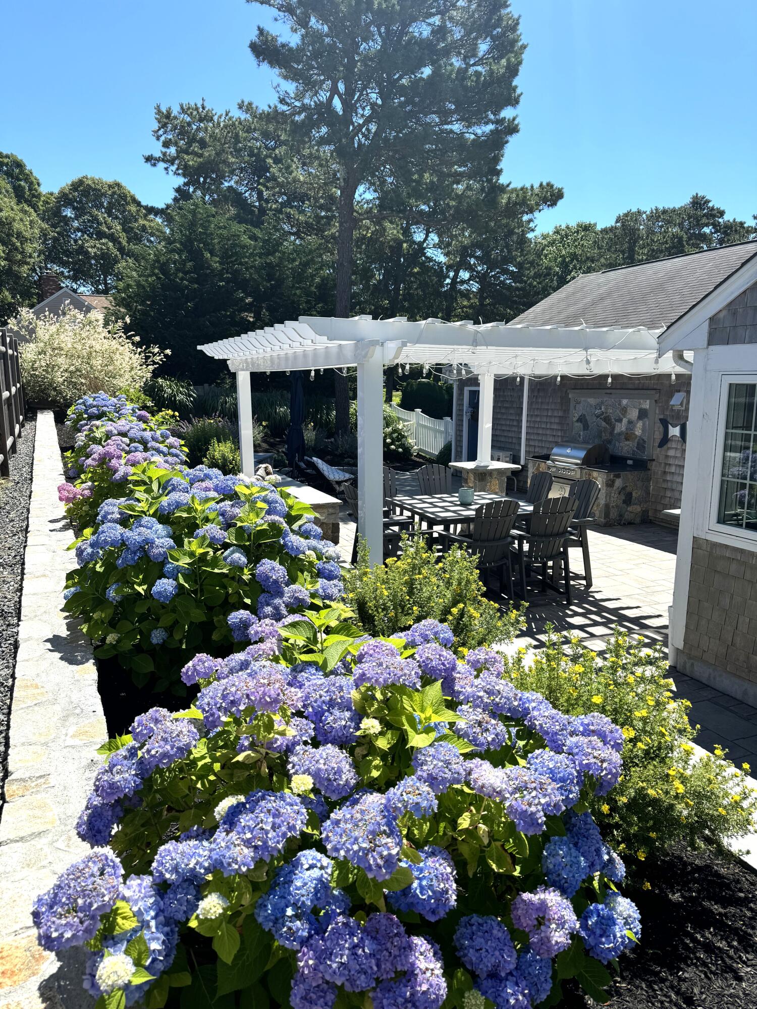 68 Sea Meadow Drive Dennis MA 02641
