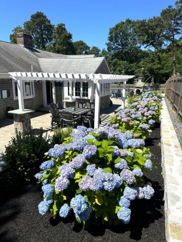 68 Sea Meadow Drive Dennis MA 02641