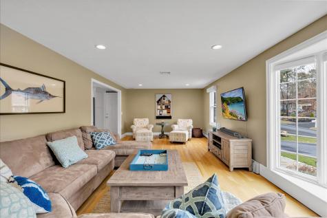 68 Sea Meadow Drive Dennis MA 02641