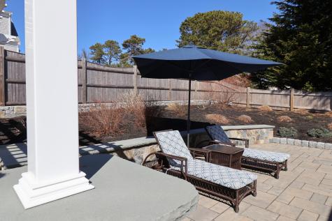 68 Sea Meadow Drive Dennis MA 02641