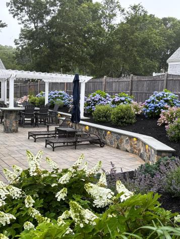 68 Sea Meadow Drive Dennis MA 02641