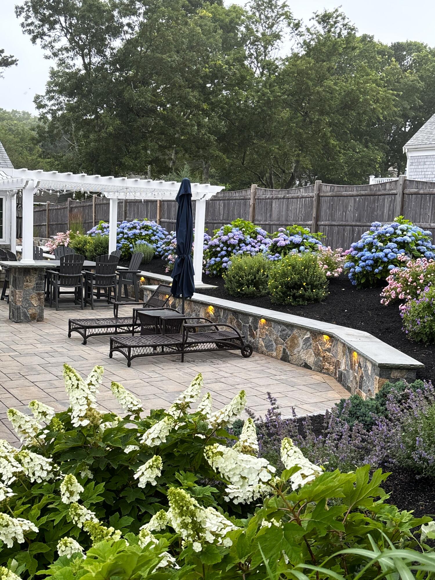 68 Sea Meadow Drive Dennis MA 02641