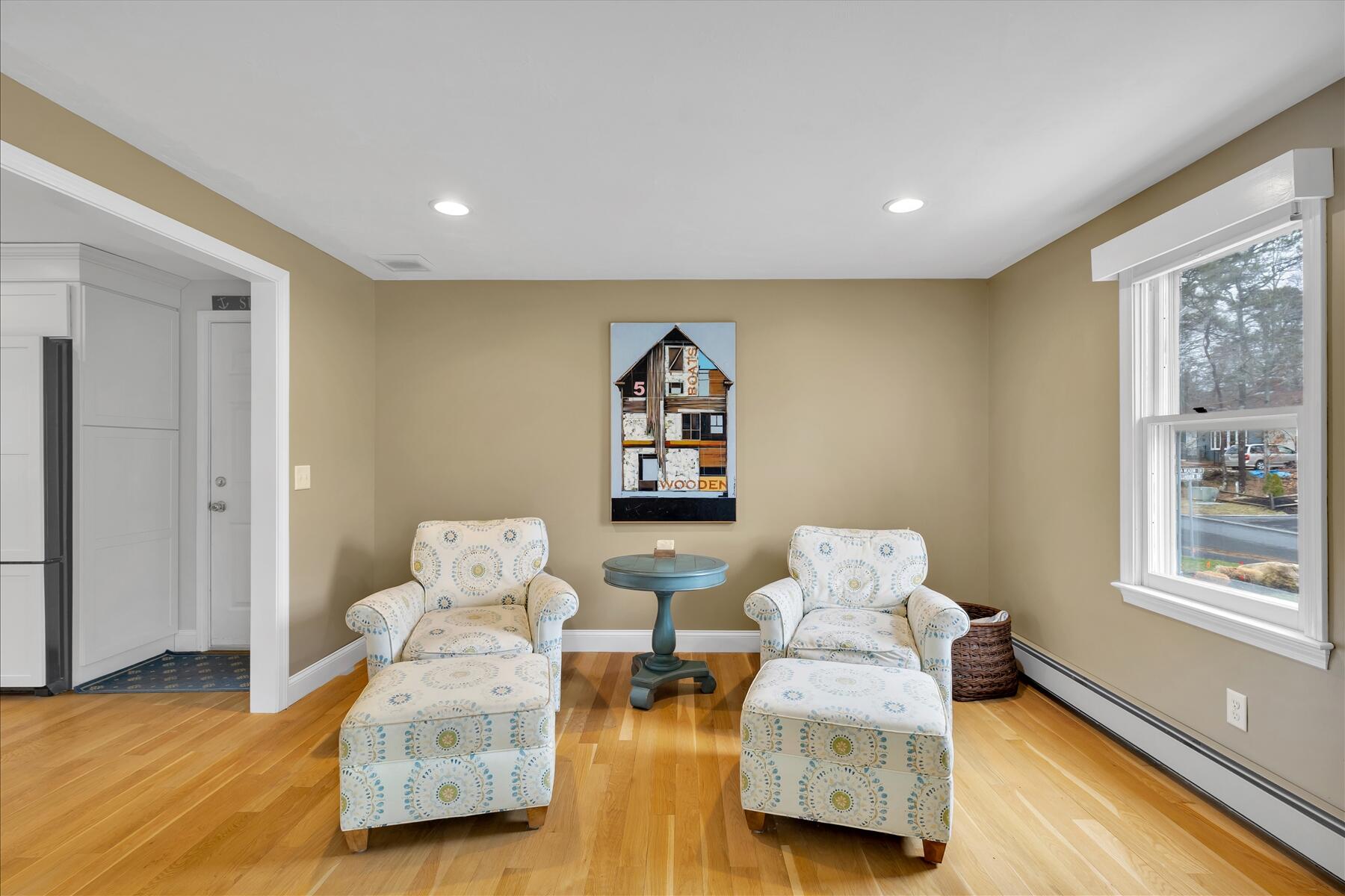 68 Sea Meadow Drive Dennis MA 02641