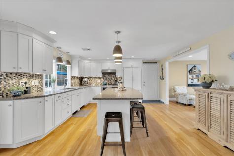 68 Sea Meadow Drive Dennis MA 02641