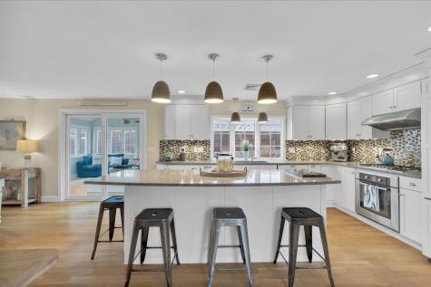 68 Sea Meadow Drive Dennis MA 02641