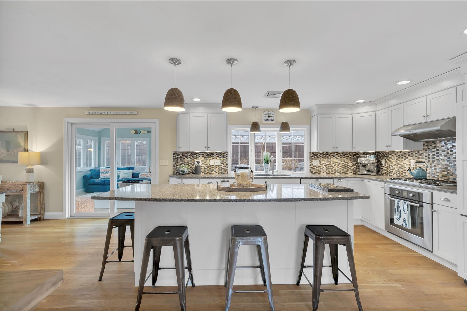 68 Sea Meadow Drive Dennis MA 02641