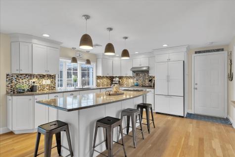 68 Sea Meadow Drive Dennis MA 02641