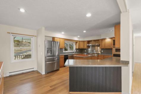 75 Edgewater Road Mashpee MA 02649