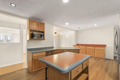 75 Edgewater Road Mashpee MA 02649