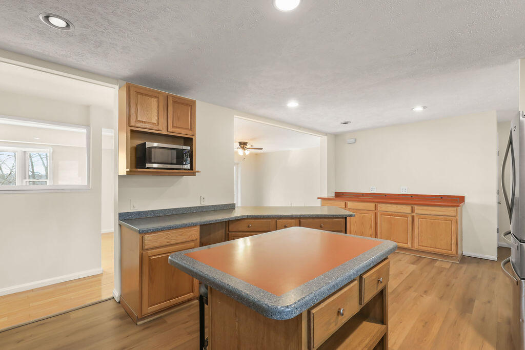 75 Edgewater Road Mashpee MA 02649